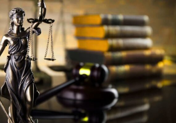 Janete Pinho Fazenda Rio Grande Advocacia