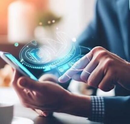 LIVEID COM O SERPRO PARA ONBOARDING SEGURO