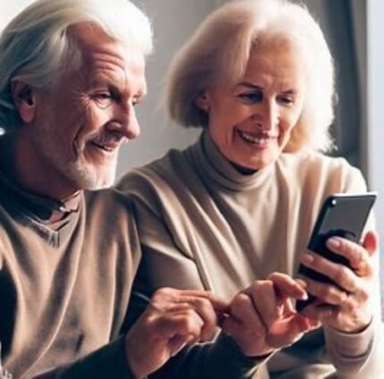 LIVEID PARA PREVIDÊNCIA PROVA DE VIDA